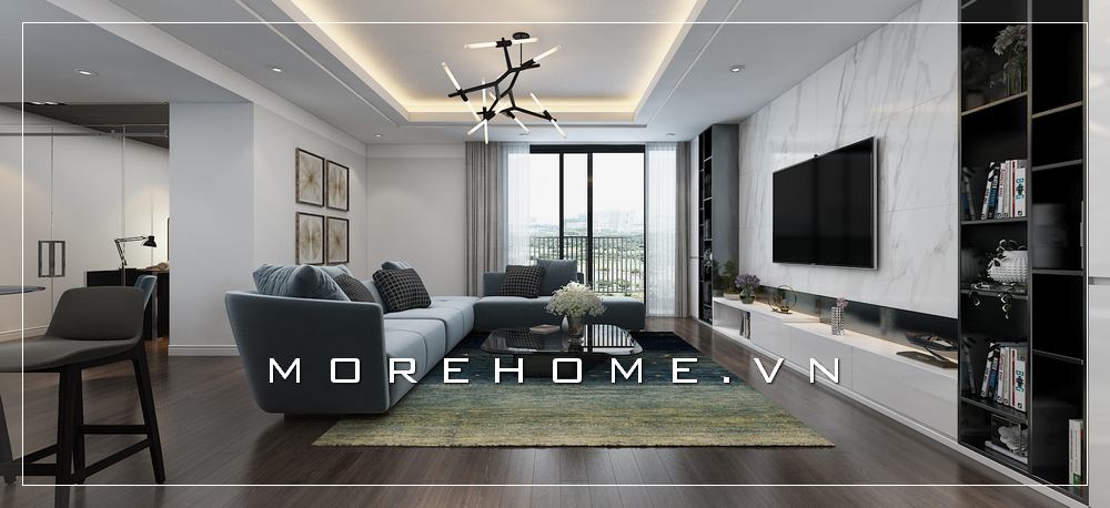 Sofa chữ L Sofa chữ L