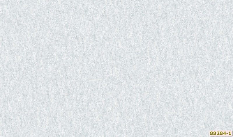 Giấy dán tường màu xám làm tôn lên vẻ đẹp sang trọng cho ngôi nhà của bạn
